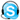 Skyper avec Elbehi